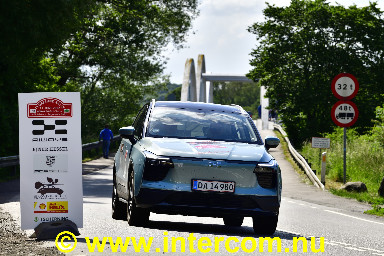 260 Oresund Rally 2022 _85M2055_0188